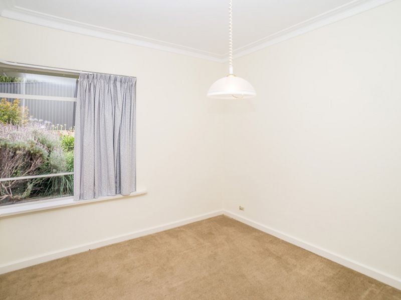 1 Bagot Street, Glen Osmond SA 5064