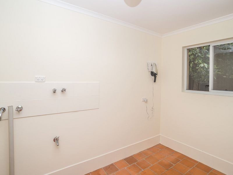 1 Bagot Street, Glen Osmond SA 5064