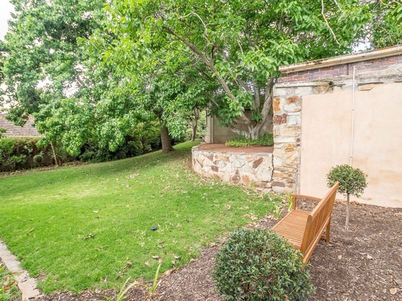 1 Bagot Street, Glen Osmond SA 5064