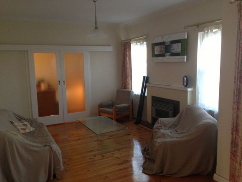 24 Wingfield St, Clovelly Park SA 5042