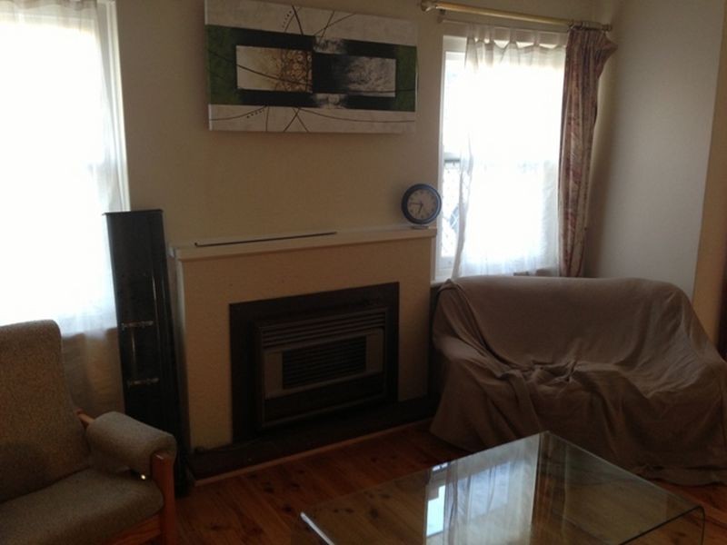 24 Wingfield St, Clovelly Park SA 5042