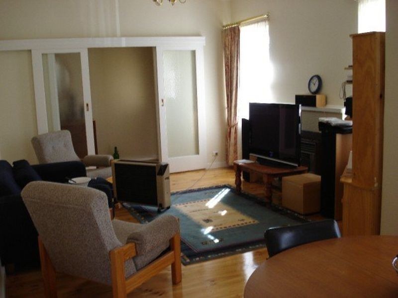 24 Wingfield St, Clovelly Park SA 5042