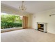 43 Linden Ave, Hazelwood Park SA 5066