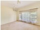 43 Linden Ave, Hazelwood Park SA 5066