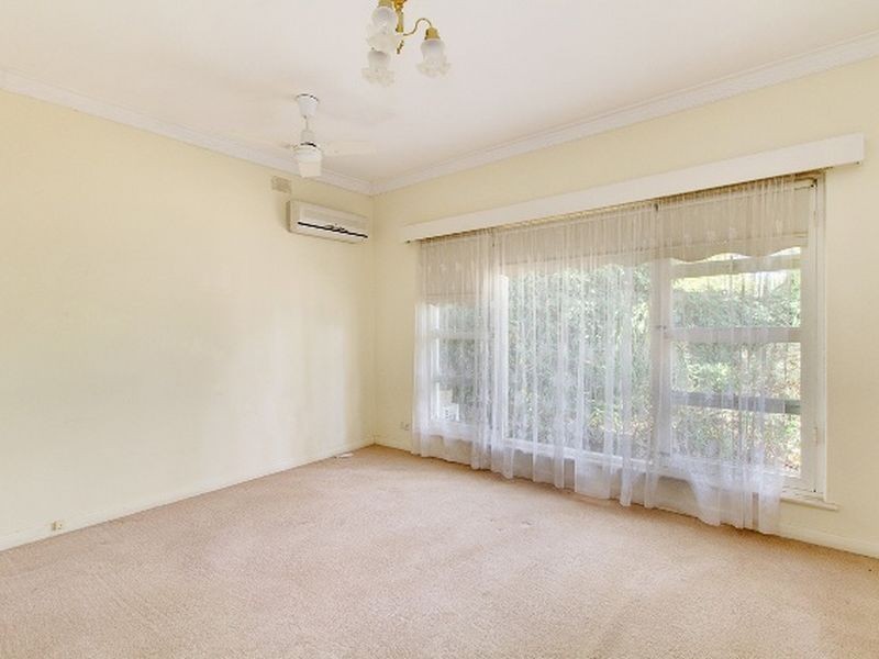 43 Linden Ave, Hazelwood Park SA 5066