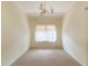 43 Linden Ave, Hazelwood Park SA 5066