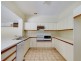 43 Linden Ave, Hazelwood Park SA 5066