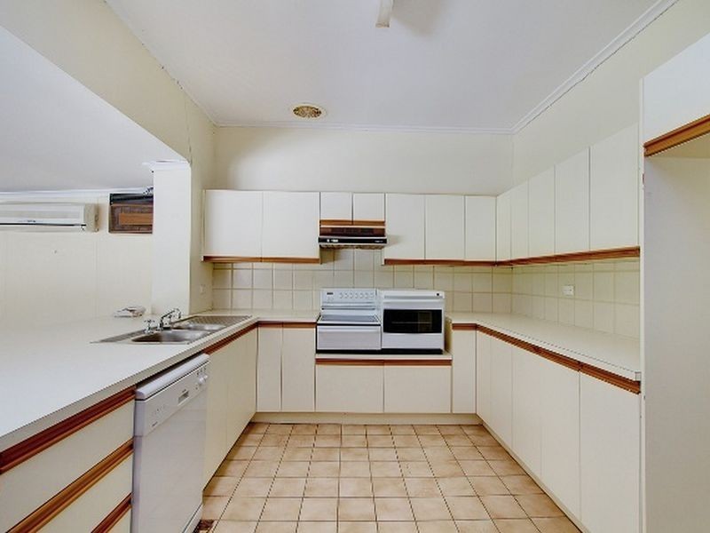 43 Linden Ave, Hazelwood Park SA 5066