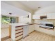 43 Linden Ave, Hazelwood Park SA 5066