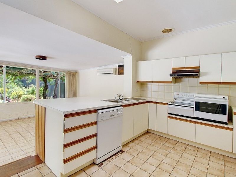 43 Linden Ave, Hazelwood Park SA 5066