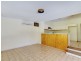 43 Linden Ave, Hazelwood Park SA 5066