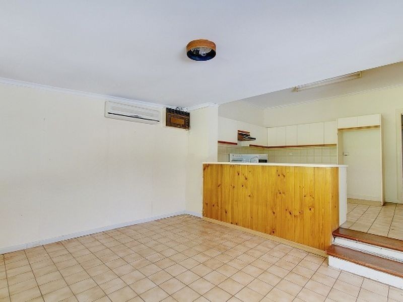 43 Linden Ave, Hazelwood Park SA 5066
