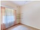 43 Linden Ave, Hazelwood Park SA 5066