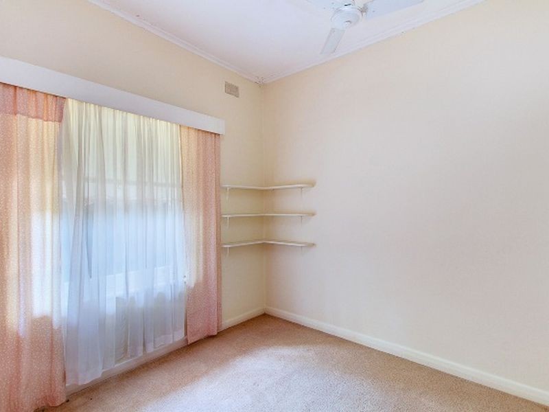 43 Linden Ave, Hazelwood Park SA 5066