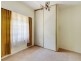 43 Linden Ave, Hazelwood Park SA 5066