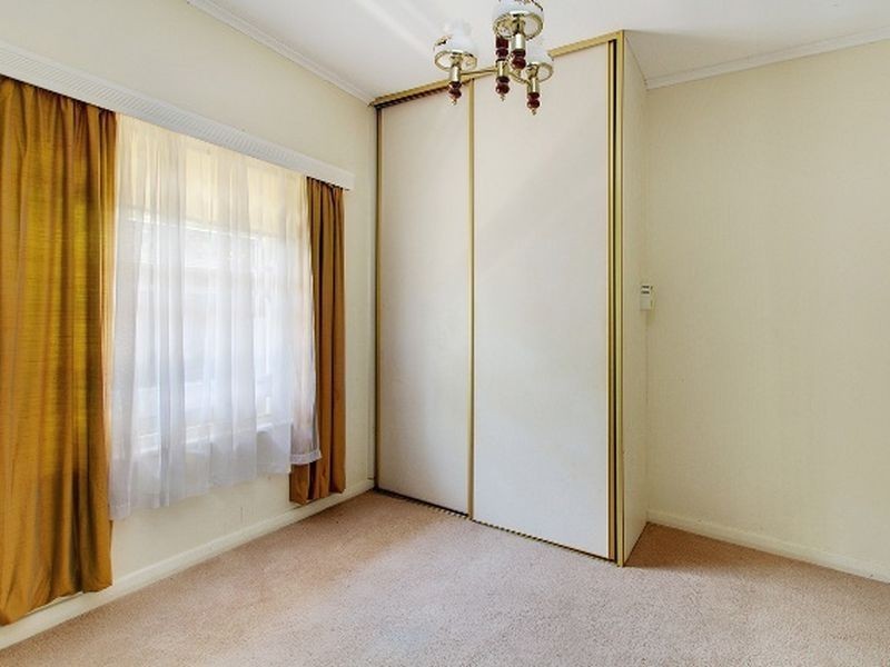 43 Linden Ave, Hazelwood Park SA 5066
