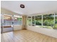 43 Linden Ave, Hazelwood Park SA 5066
