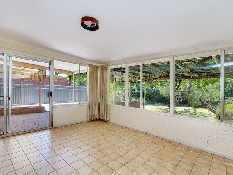 43 Linden Ave, Hazelwood Park SA 5066