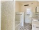 43 Linden Ave, Hazelwood Park SA 5066