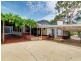 43 Linden Ave, Hazelwood Park SA 5066