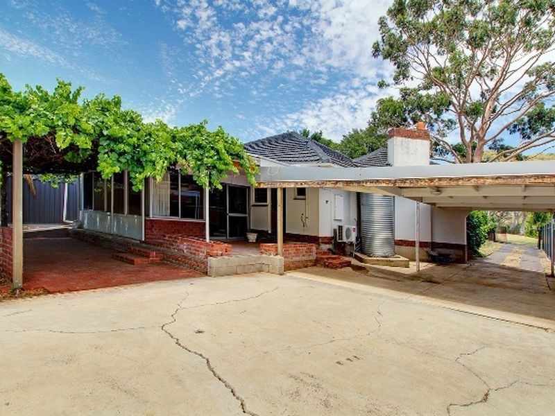 43 Linden Ave, Hazelwood Park SA 5066