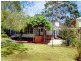 43 Linden Ave, Hazelwood Park SA 5066