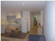 216/281-286 North Terrace, Adelaide SA 5000