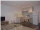 216/281-286 North Terrace, Adelaide SA 5000