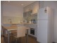 216/281-286 North Terrace, Adelaide SA 5000