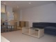 216/281-286 North Terrace, Adelaide SA 5000