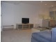 216/281-286 North Terrace, Adelaide SA 5000