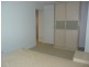 216/281-286 North Terrace, Adelaide SA 5000