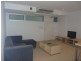 216/281-286 North Terrace, Adelaide SA 5000