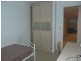 216/281-286 North Terrace, Adelaide SA 5000