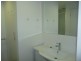 216/281-286 North Terrace, Adelaide SA 5000