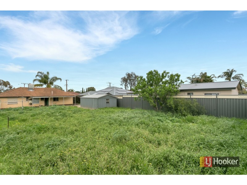 14 Joanne Terrace, Parafield Gardens SA 5107