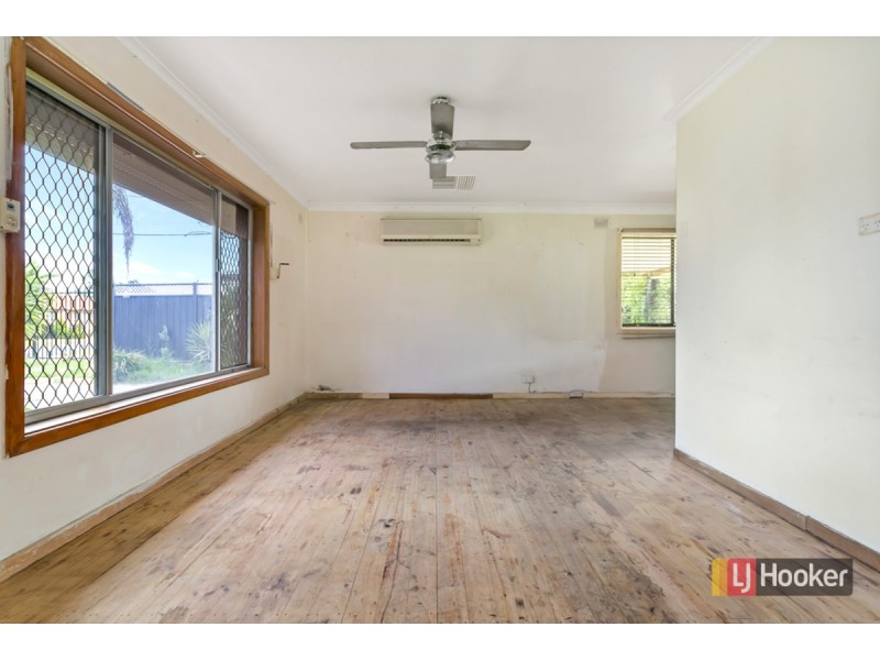 14 Joanne Terrace, Parafield Gardens SA 5107