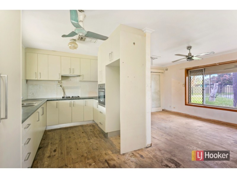 14 Joanne Terrace, Parafield Gardens SA 5107