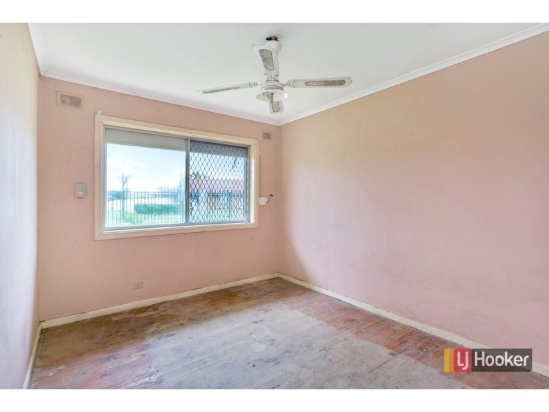 14 Joanne Terrace, Parafield Gardens SA 5107