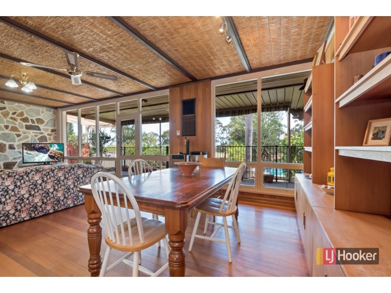 24 Waitara Road, Banksia Park SA 5091