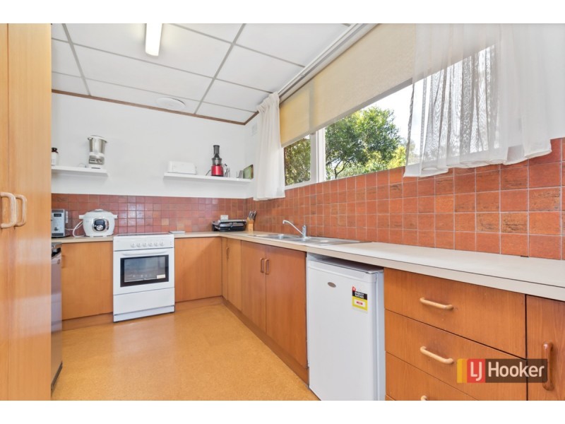 24 Waitara Road, Banksia Park SA 5091