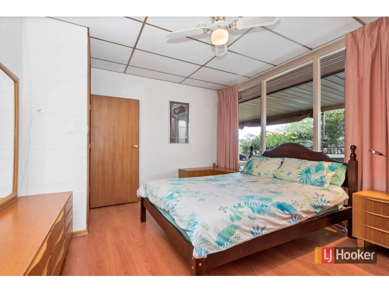 24 Waitara Road, Banksia Park SA 5091