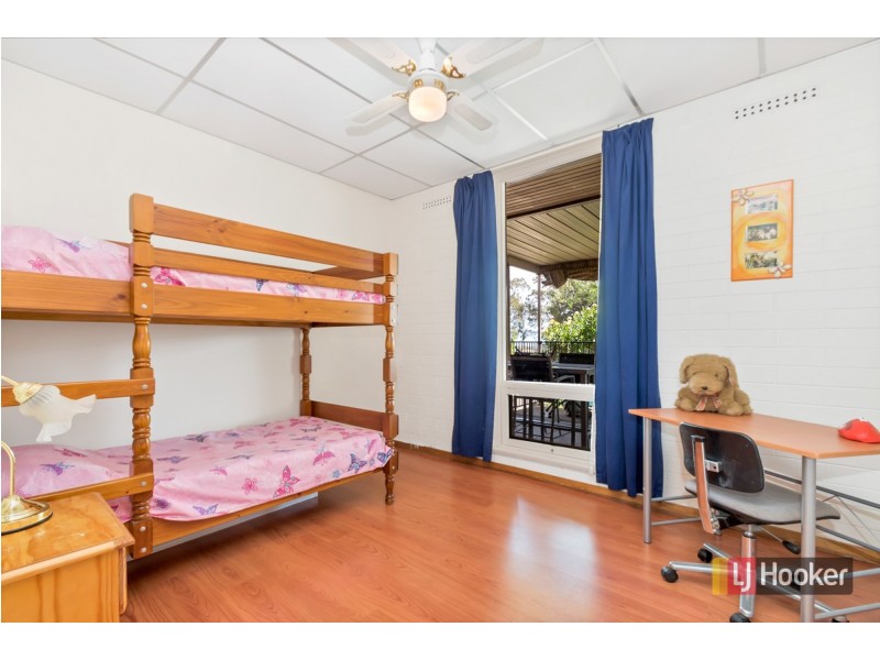 24 Waitara Road, Banksia Park SA 5091