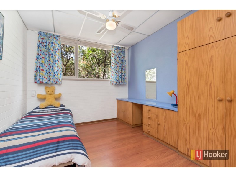 24 Waitara Road, Banksia Park SA 5091