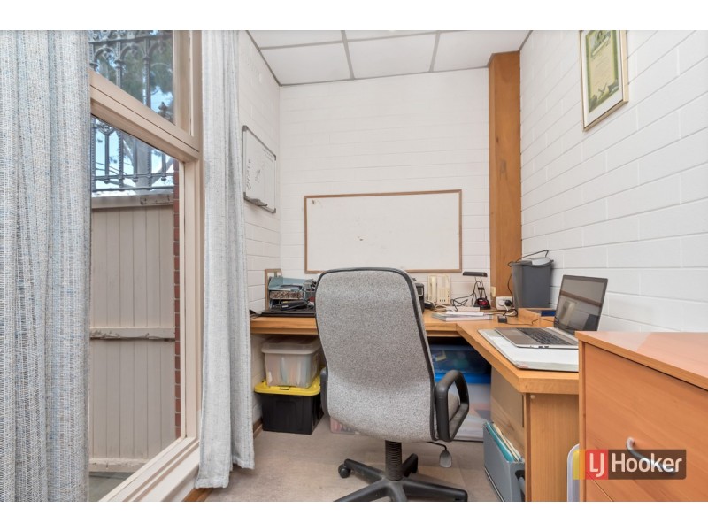 24 Waitara Road, Banksia Park SA 5091