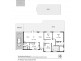 24 Waitara Road, Banksia Park SA 5091 Floorplan