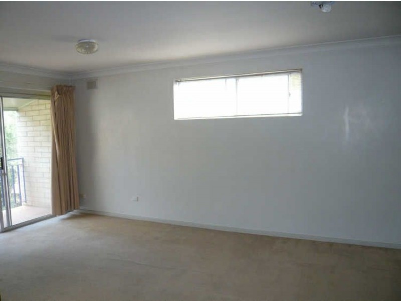 2/3 Steuart Place, North Adelaide SA 5006