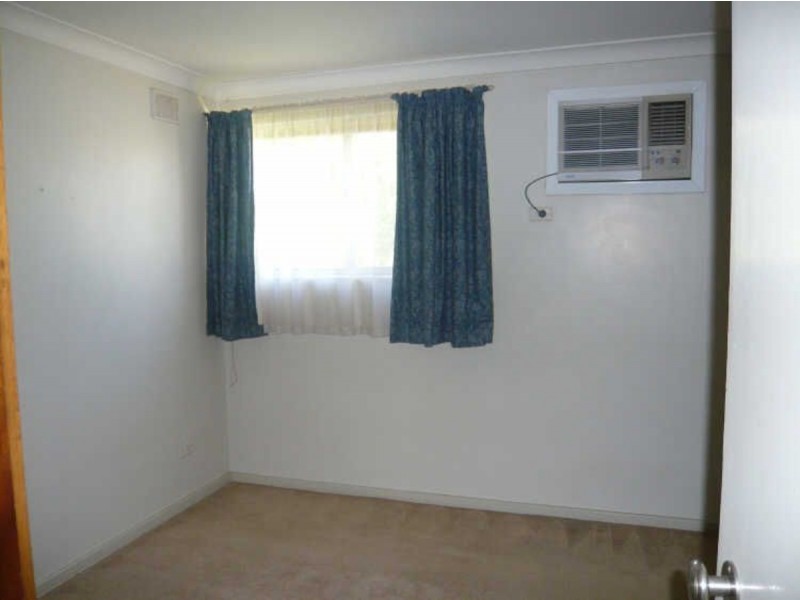 2/3 Steuart Place, North Adelaide SA 5006