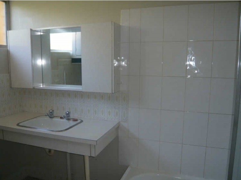 2/3 Steuart Place, North Adelaide SA 5006