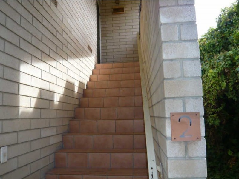 2/3 Steuart Place, North Adelaide SA 5006